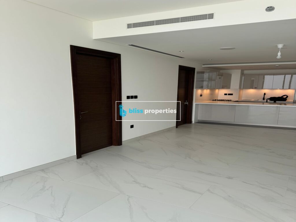 Lowest Rent | 3 Bedroom + Maid | Big Layout