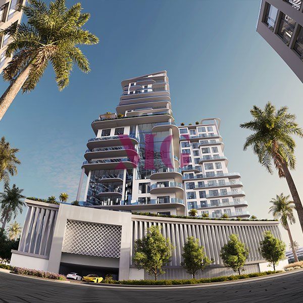 HOT DEAL | HIGH FLOOR I Prime Location