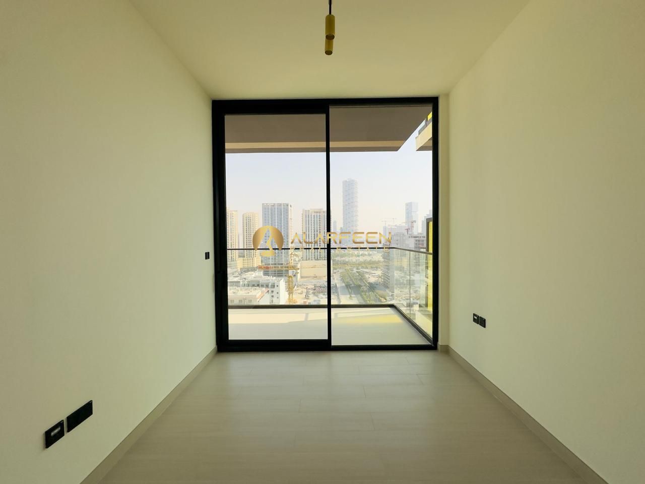 Community View | Prime Location | Spacious Unit