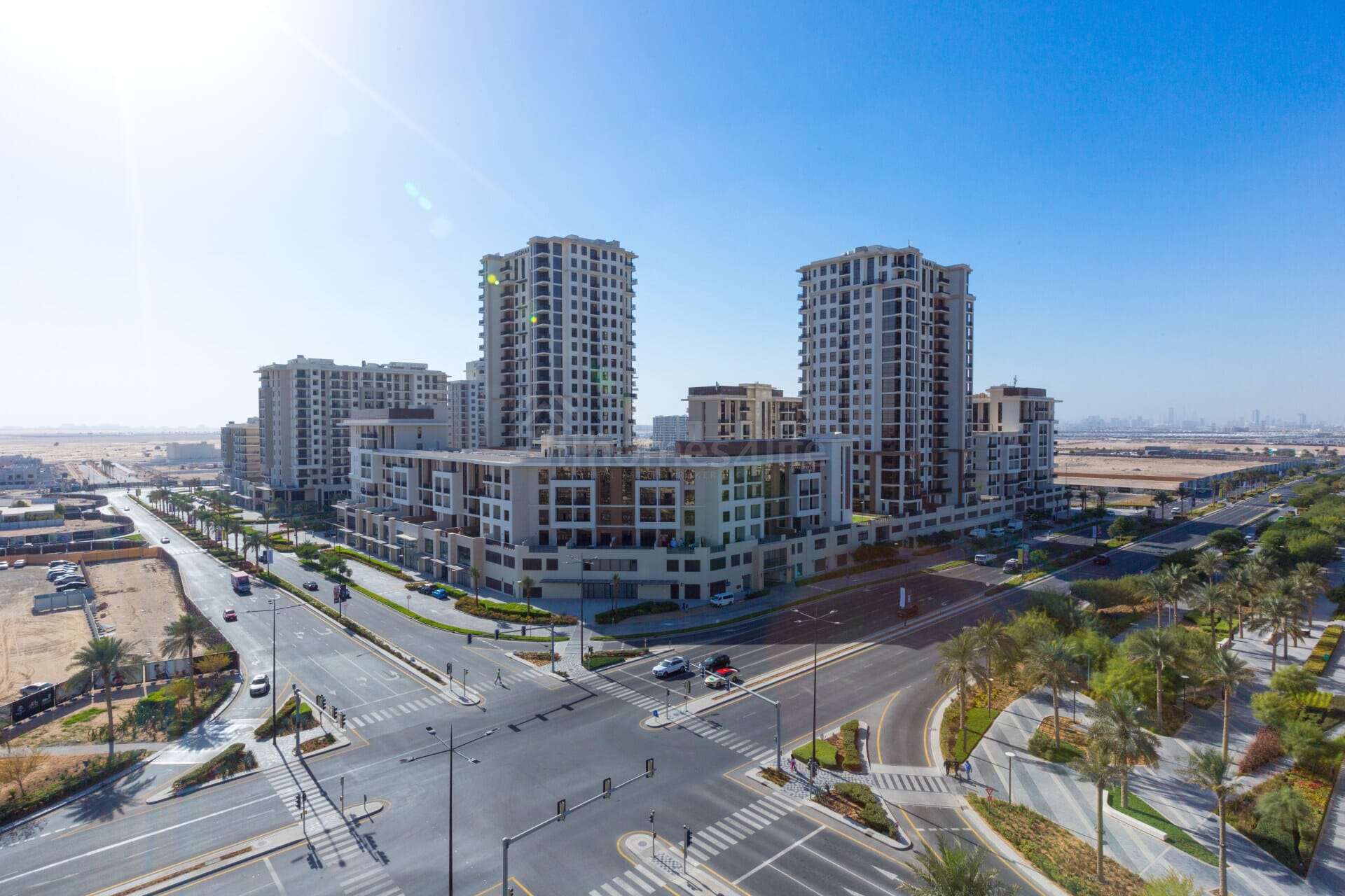 Beautiful Desirable Home | Fabulous View