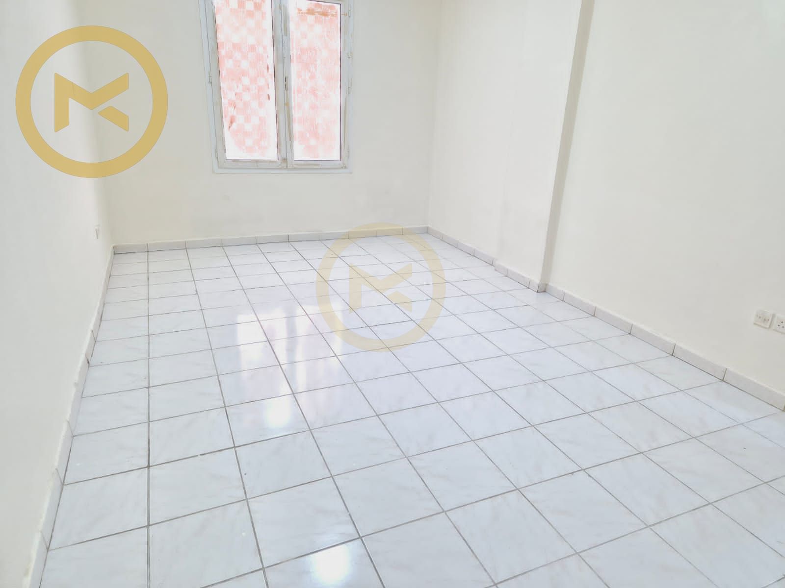 Spacious Studios I England Cluster