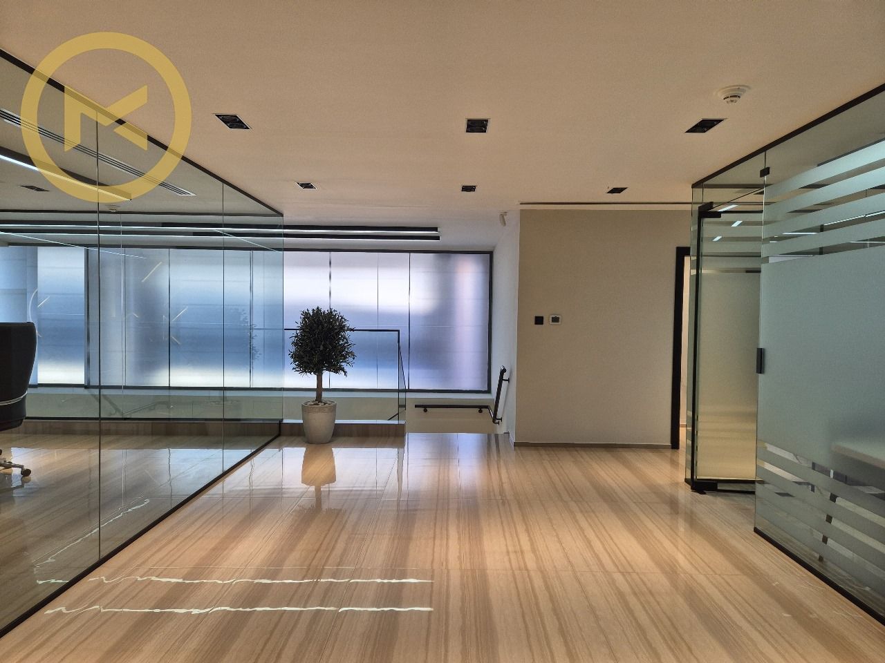 Premium Shop for Rent