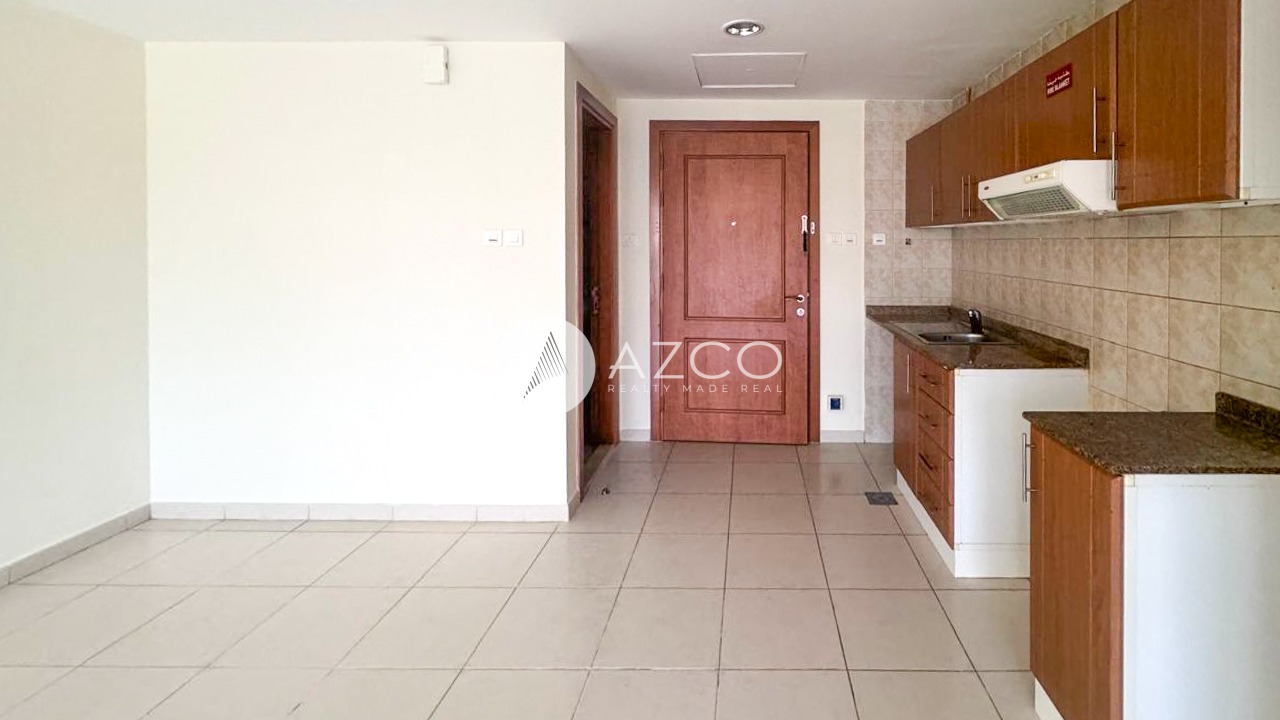 Investor Deal | Spacious Layout | Rented Unit