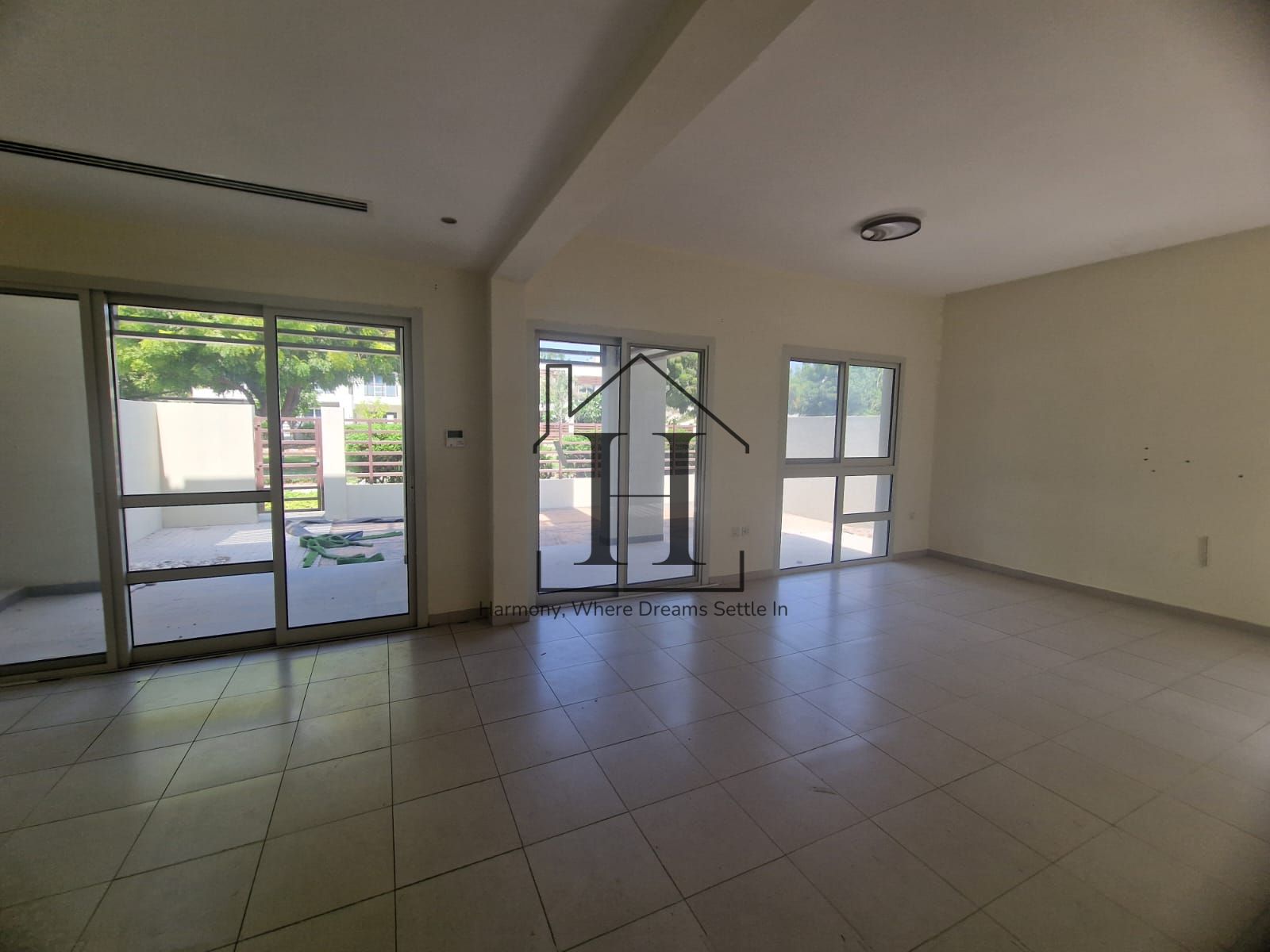 Private Garden & Modern Layout | Storage, Laundry & Maid's Room | Private Beach