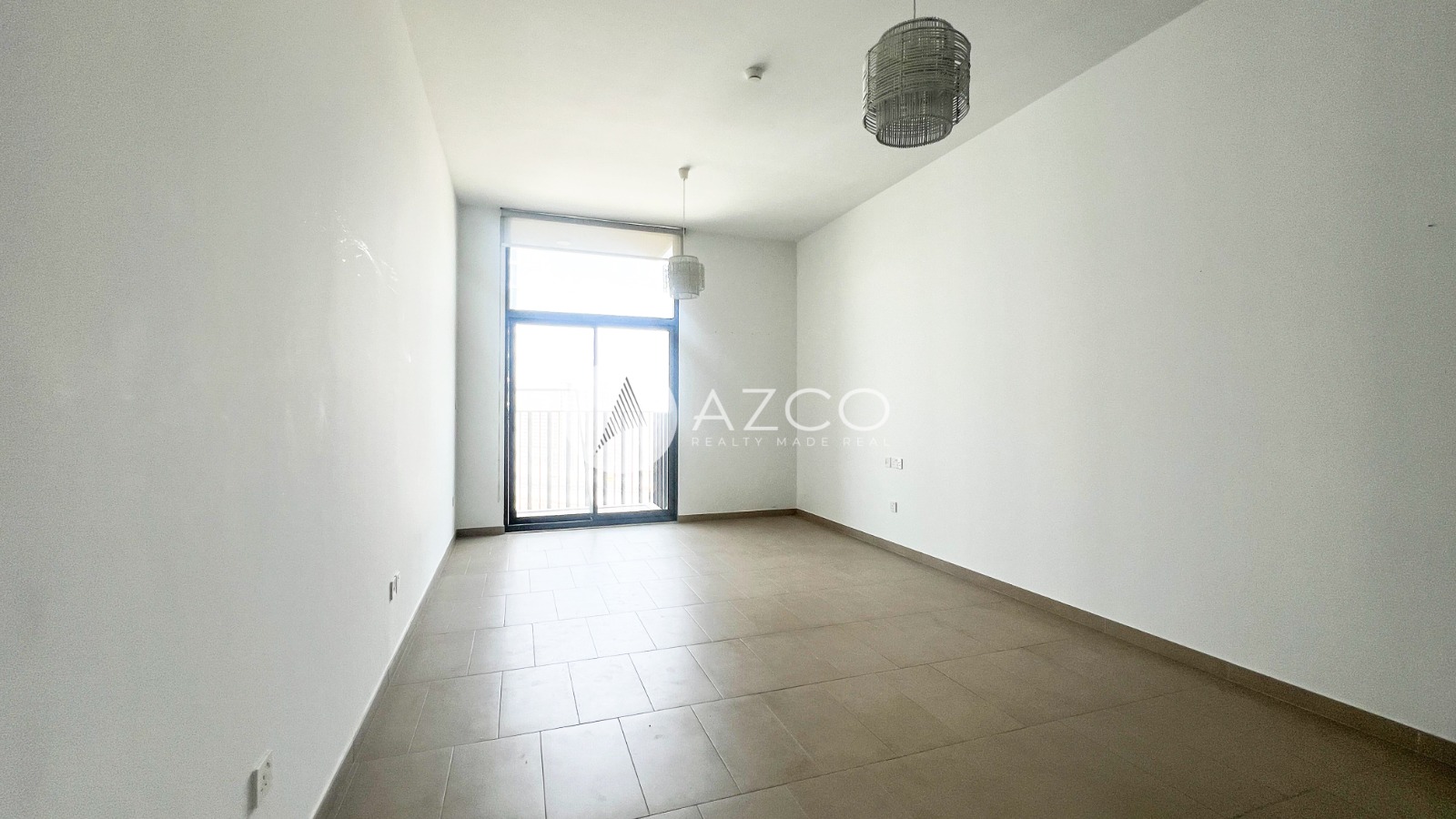 Modern,Fitted appliances,Open view