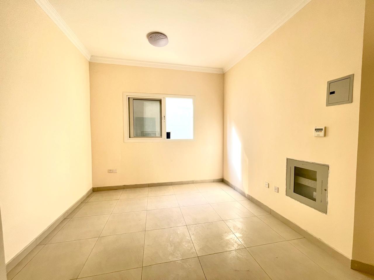 Lavish1bhkfull family building near to muwailah