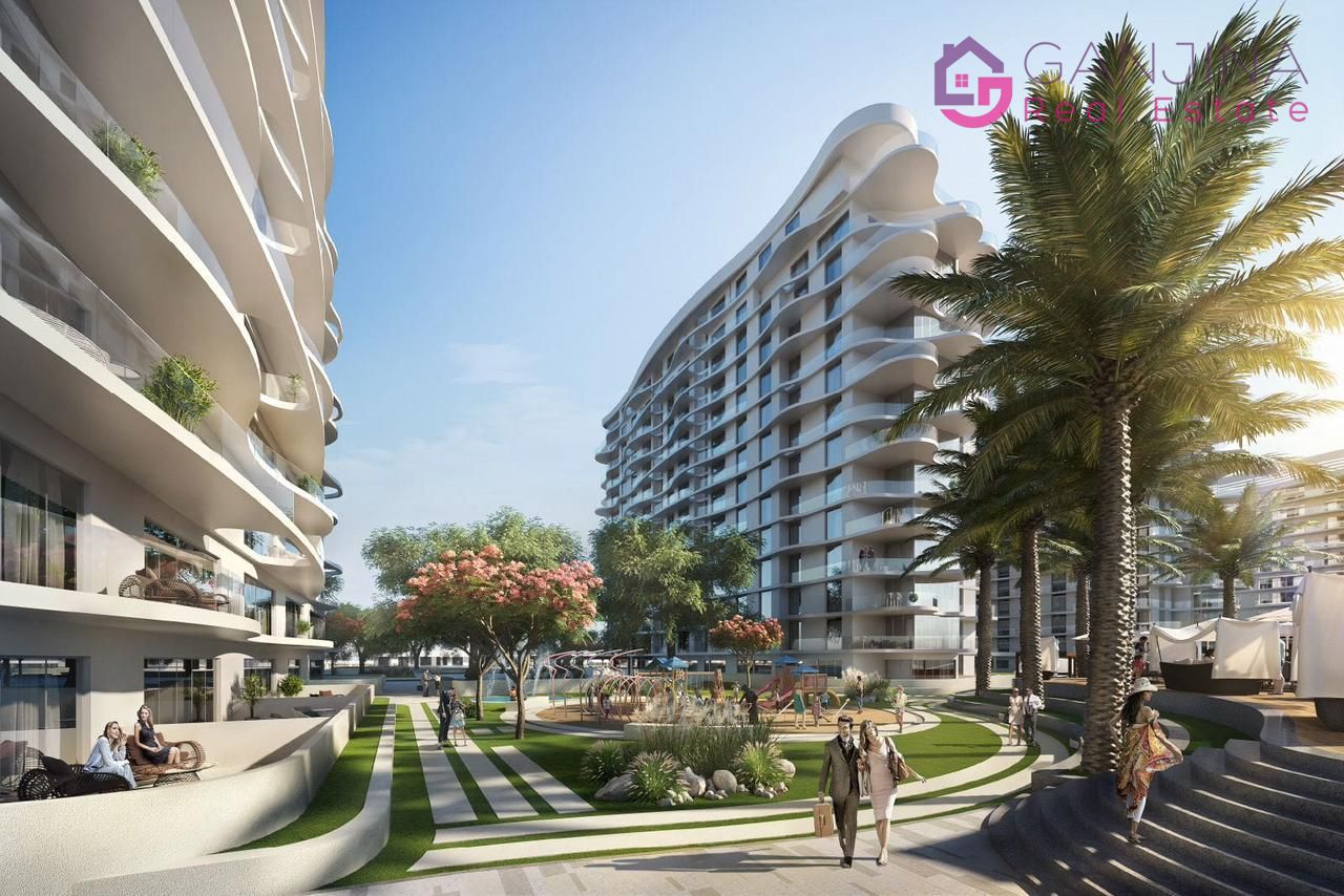 Be the First Owner | Beside Inter Continent