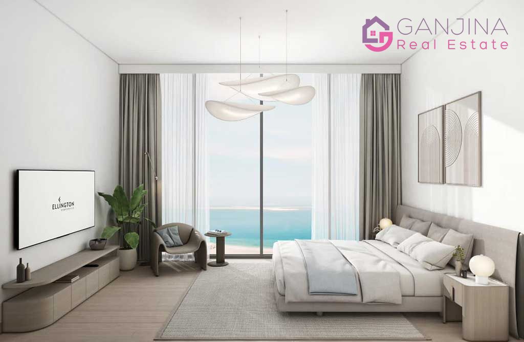 NEAR TO CASINO| STUDIO| READY 2027