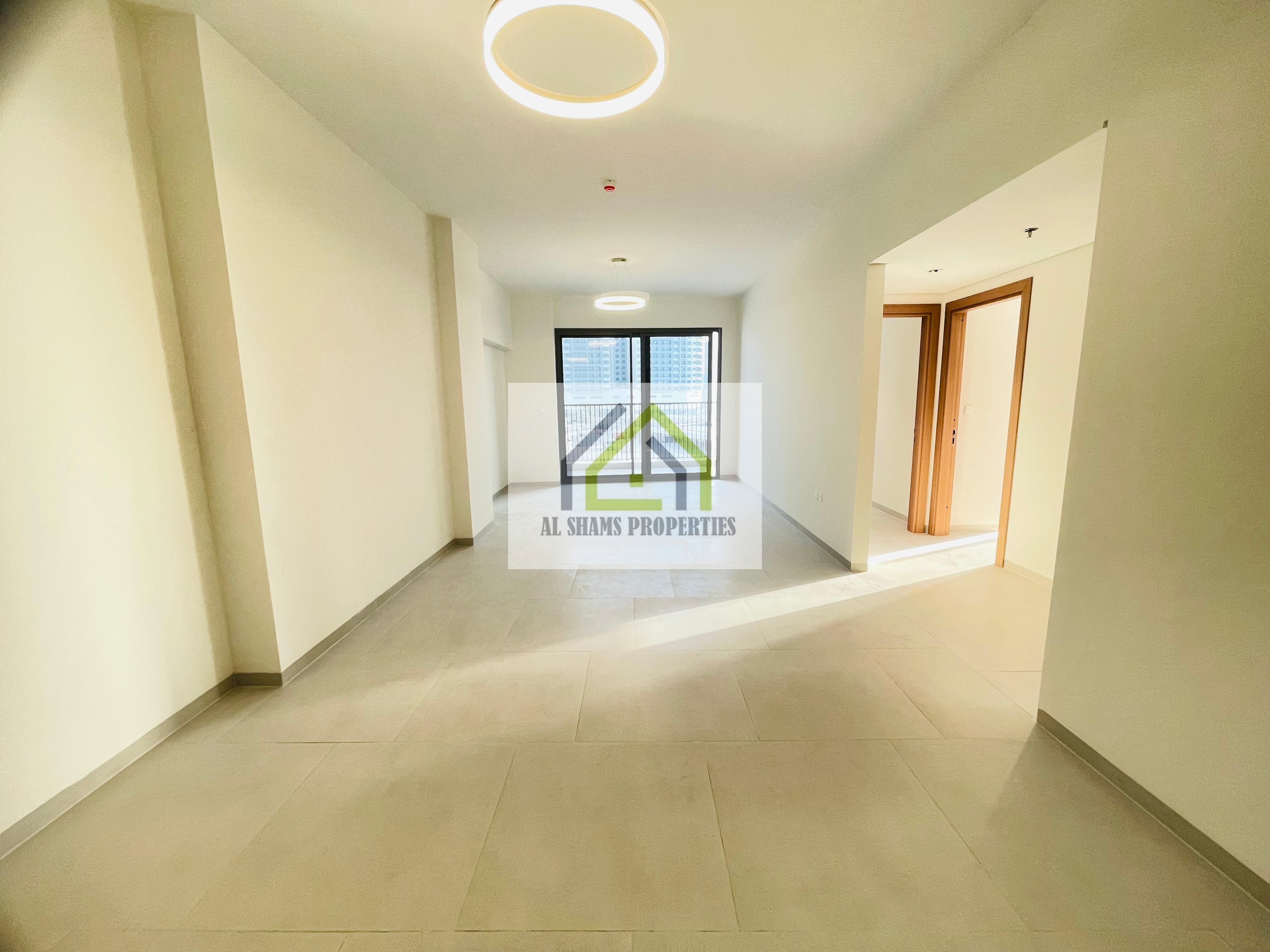 BRAND NEW 3BR+MAIDS+STORE ROOM | READY TO MOVE IN | PRIME LOCATION