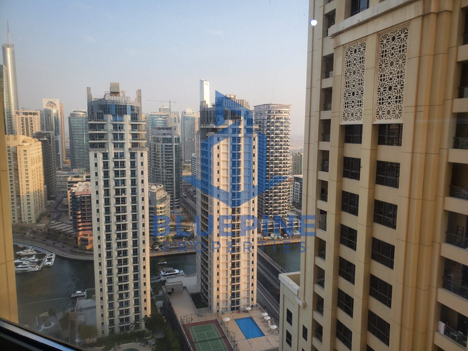 Amwaj 3, Amwaj, Jumeirah Beach Residence (JBR), Dubai
