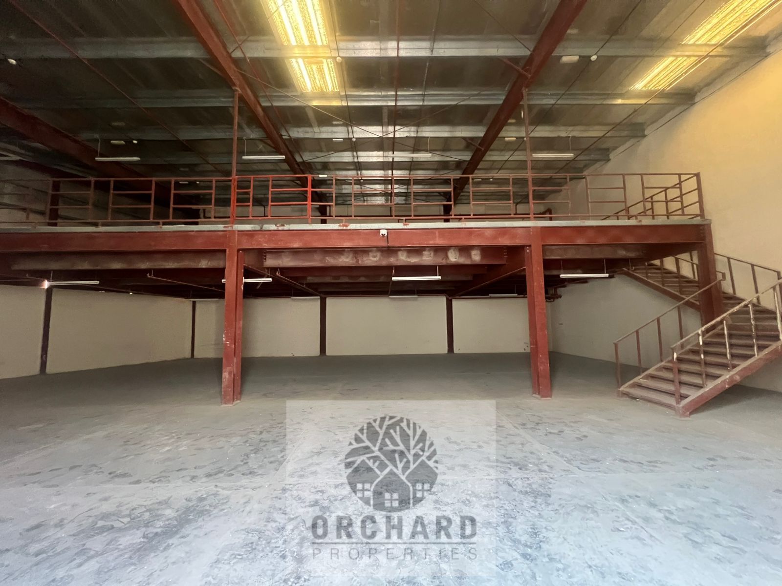 SPECIFIC / WONDERFUL / BEST SIZE WITH / BEST PLACE . / 3300 SQFT / 10 KW