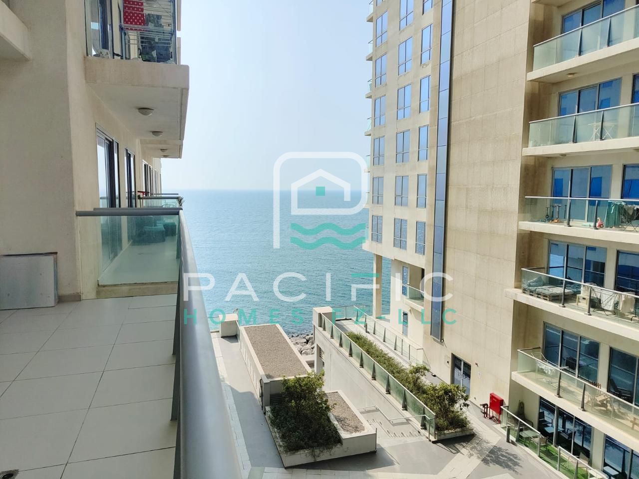 Spacious 2BR Luxury Duplex | Ready to Move In | Don’t Miss This Best Price.