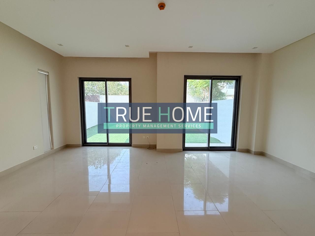 Spacious 3 BR Townhouse for Rent in P4, Al Zahia