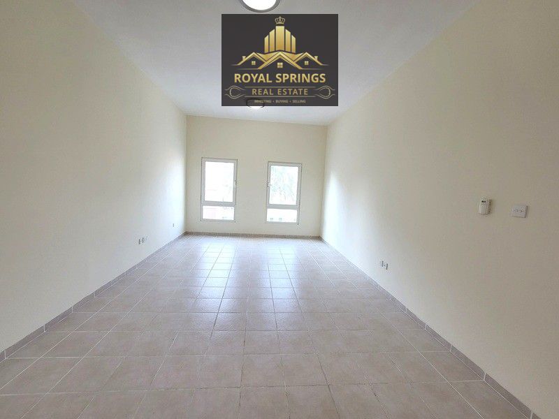 BEAUTIFUL 2 BHK FLAT// READY TO MOVE IN //DISCOVERY GARDEN//WITH GREEN SURROUNDING// 1361.74 SQ FEET//.