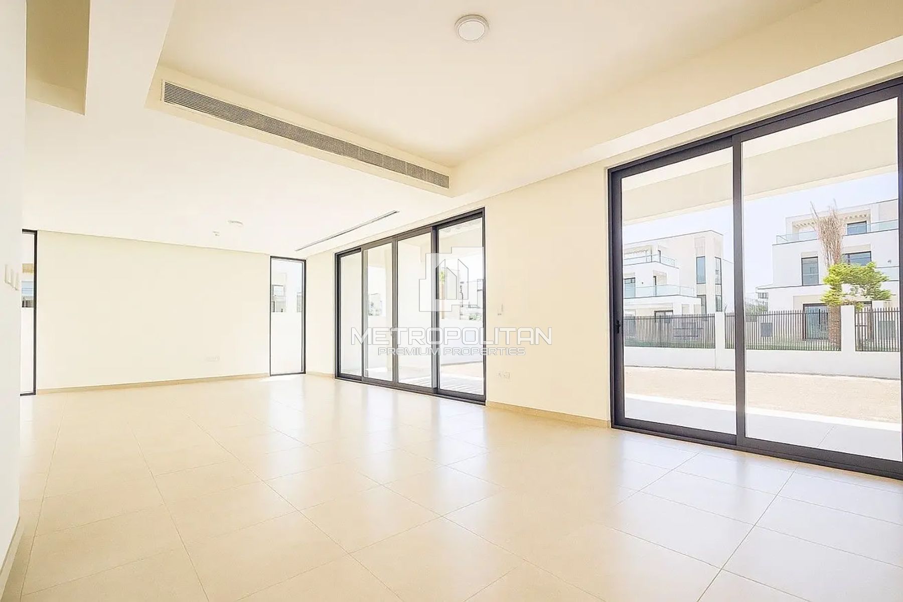 Brand New Villa | Ready to Move | Perfect Home