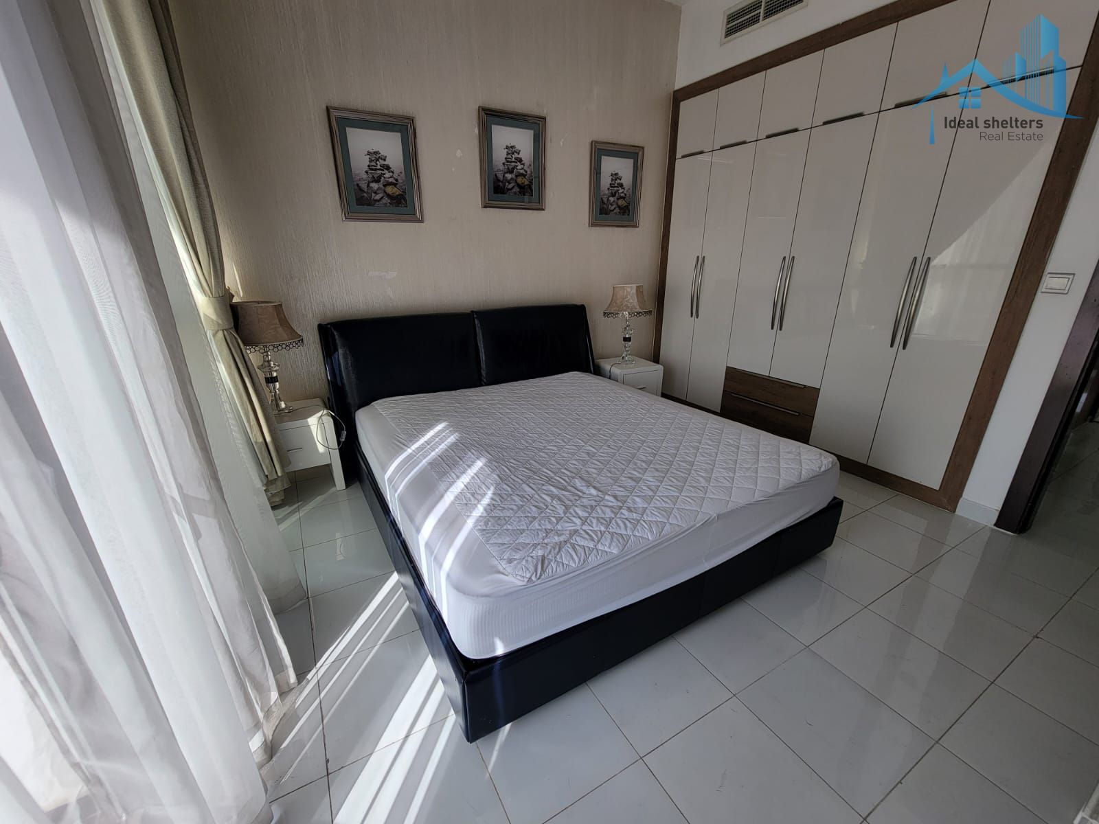 Ready To Move In | 1BHK | Beside Metro
