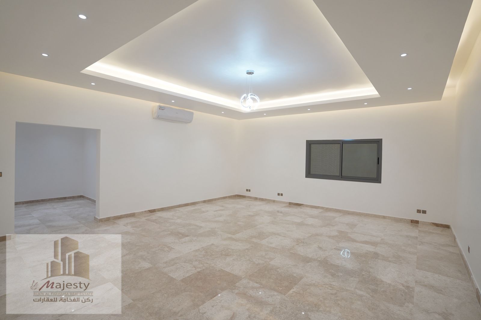 Villa for sale in Sharjah, Al Sharqan area
