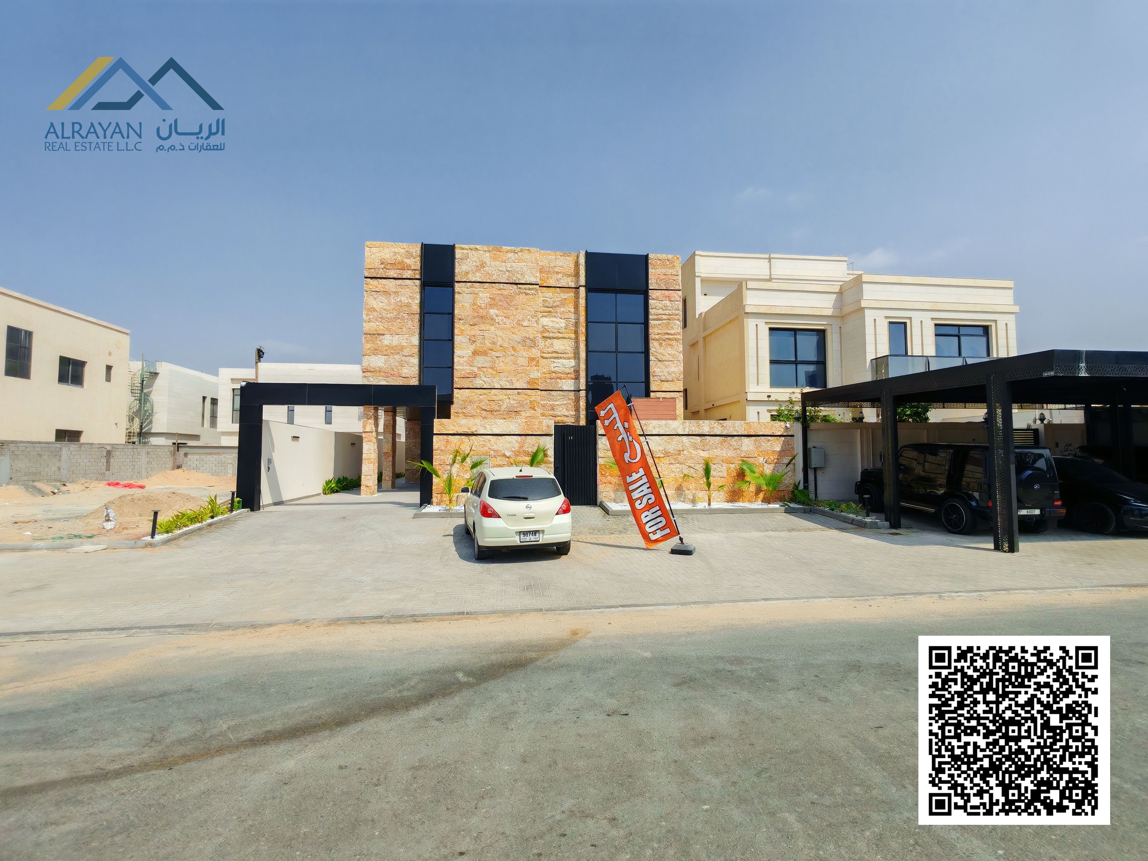 Own Luxury Now – Pool Villa, All Fees Included