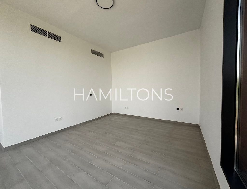 Exclusive Smart Home | Forest Views | Resale