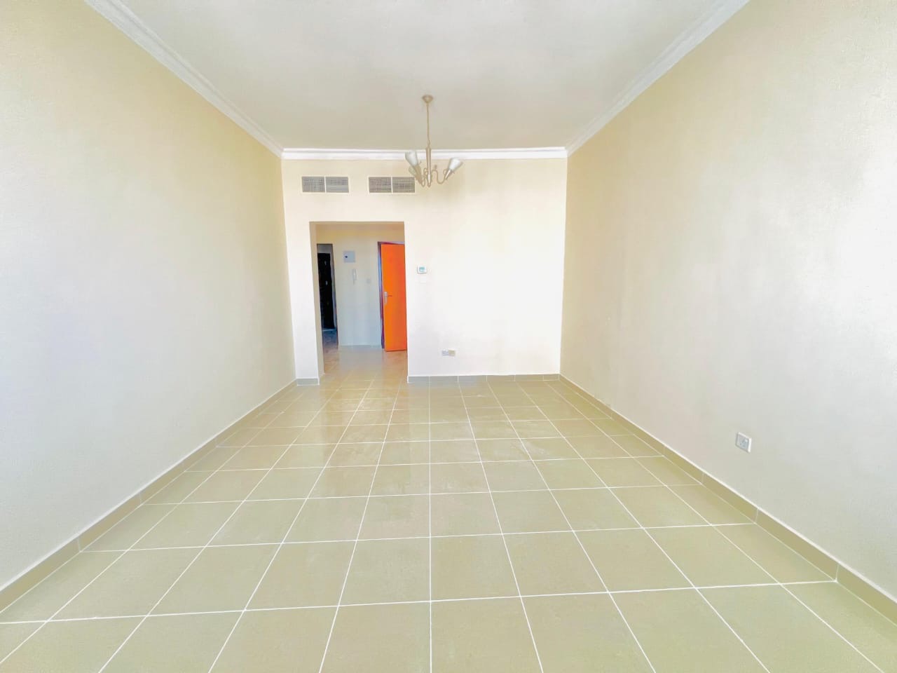 • Luxurious Apartment 2bhk With One Parking Free Gym Pool Free Maintenance Free // Opposite Family Park Close To Sahara Center easy exit to Dubai Full Family Building Call Me Adnan Haider