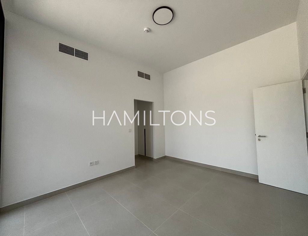 Masaar Community | Spacious Home | Resale