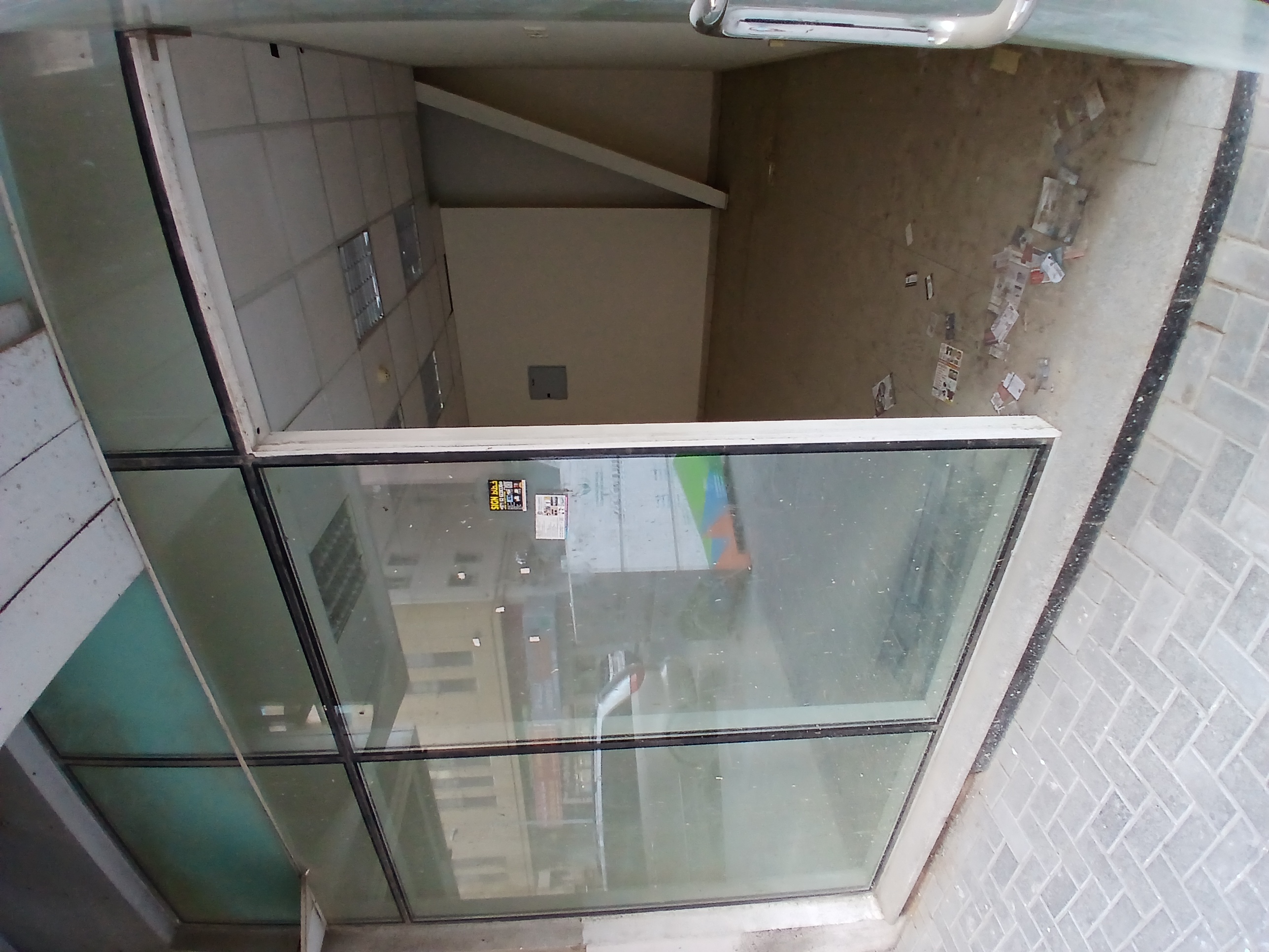 Limited Time Offer Lowest Price Shop For Rent in Al Mahata Sharjah Aed 19,999 Only