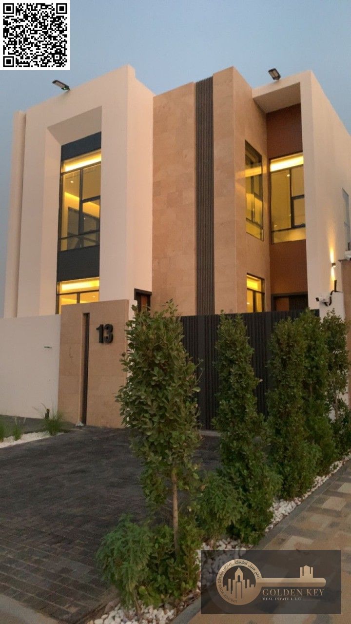 Modern 4 BHK Villa with Lavish Master Bedroom – Your Dream Home Awaits