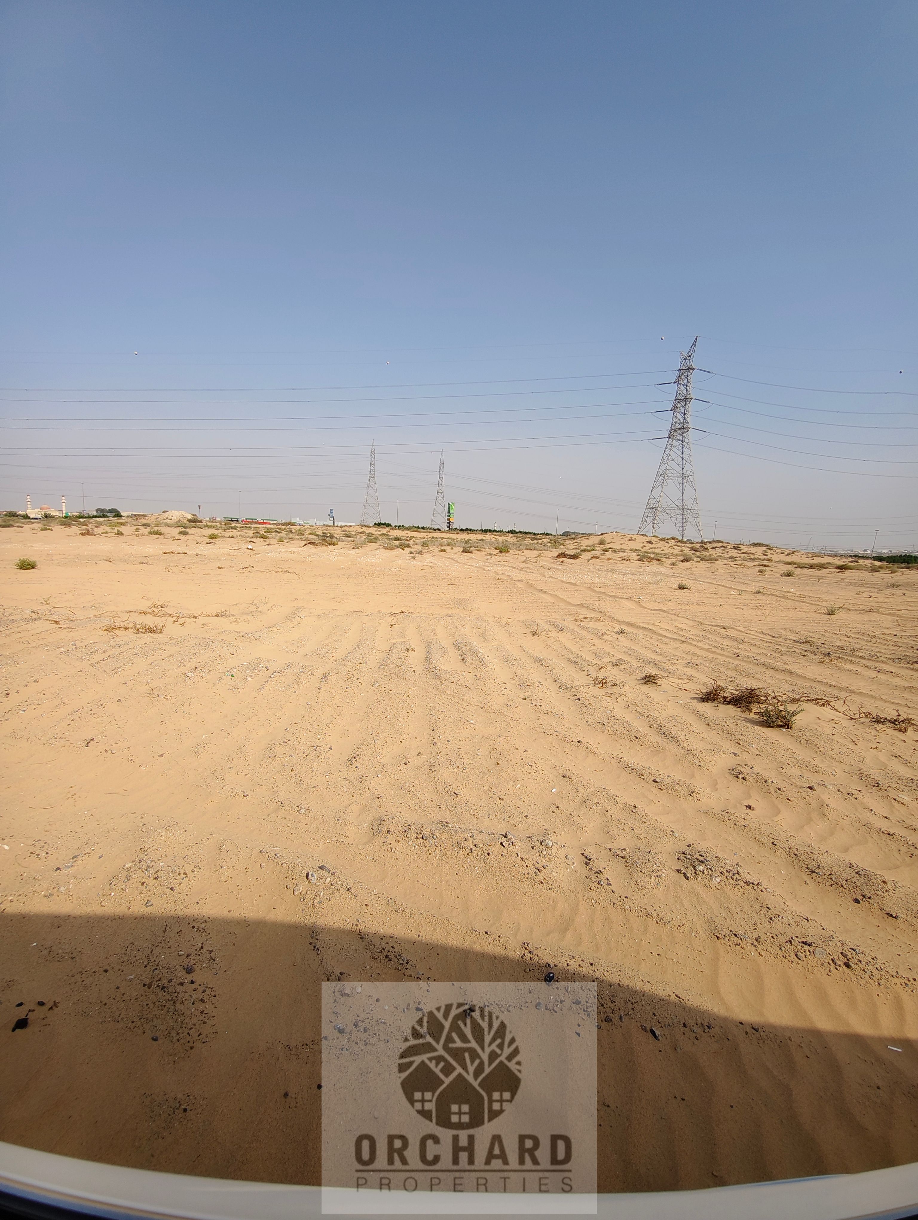 Freehold For GCC and Lease hold for others/Street Lights ready/Road infrastructure completed/Ready to Build Prime Location For factory/Warehouse/other industrial Activities