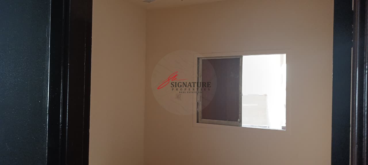 60 Rooms Labor Camp 360 Peoples Capacity Available For Rent In Jurf Industrial Area Ajman