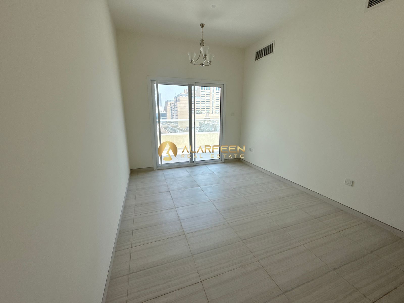 2 bhk Apartment | with best ammenities | Road view