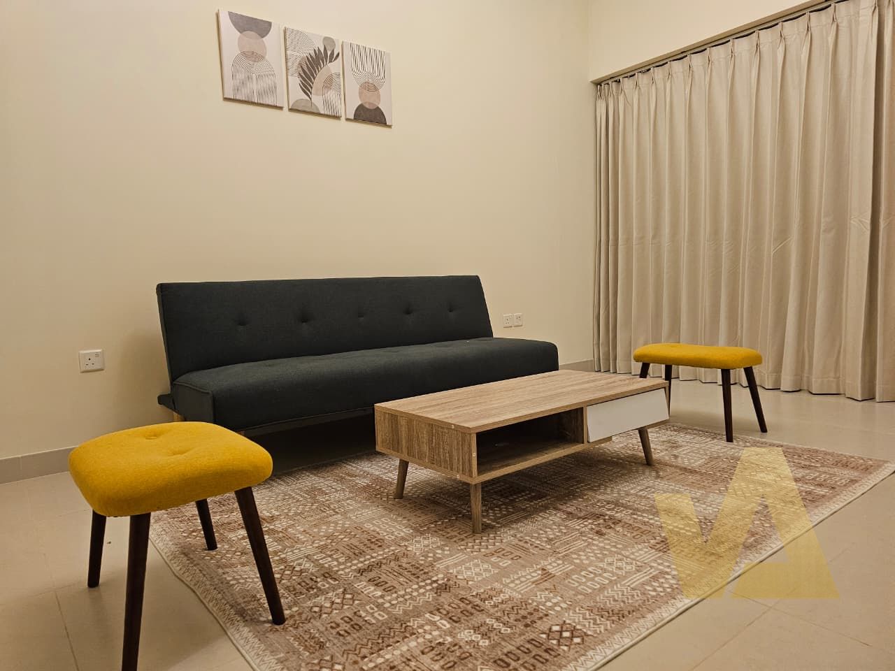 G+1 | Spacious Layout | Private Garden | Exclusive