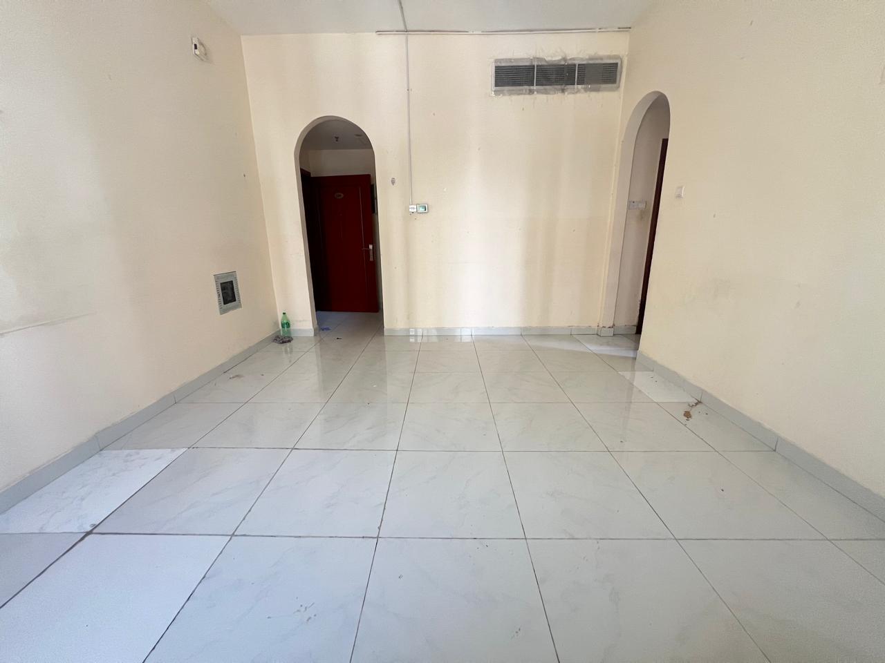 Lavish 1bhk good building near Al Medina rent in just 30k