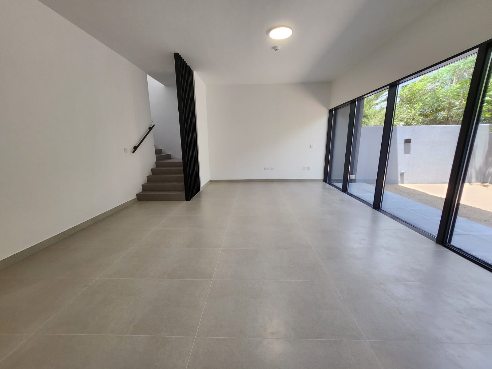 Serene Living | High ROI Investment | Resale