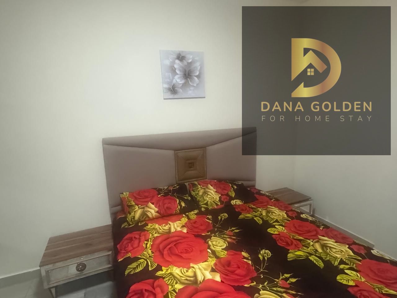 غرفتين وصاله للايجار ب التعاون Two rooms and a hall for rent in Al Taawun