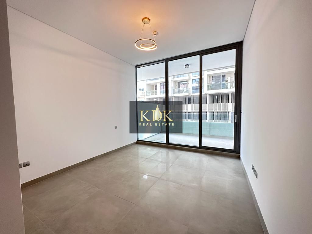 Open View | Prime Location | Call To Inquire