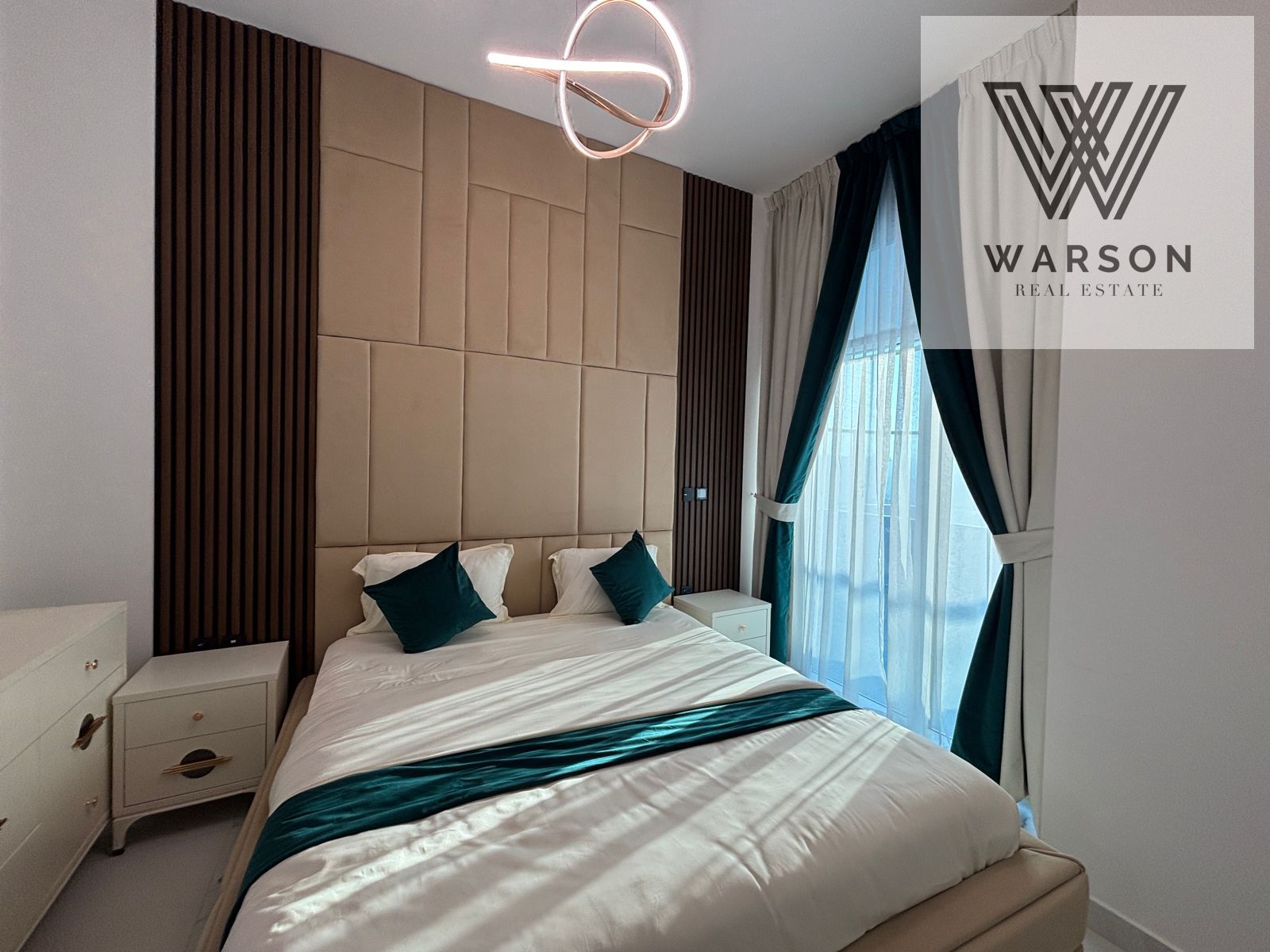 1 BHK FOR RENT | SPACIOUS | BRAND NEW