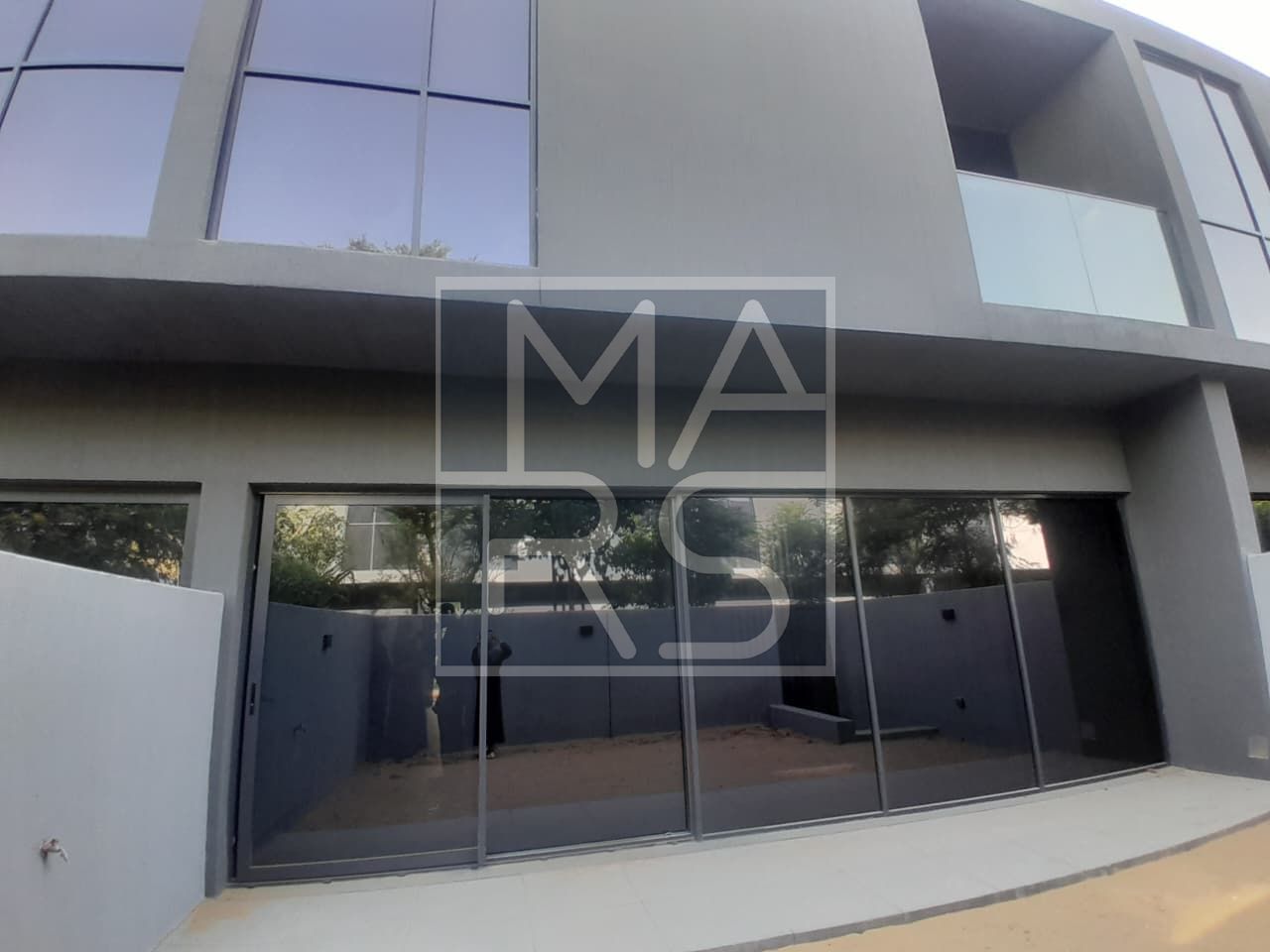 Ready To Move | Amazing Investment |Premium Finishes