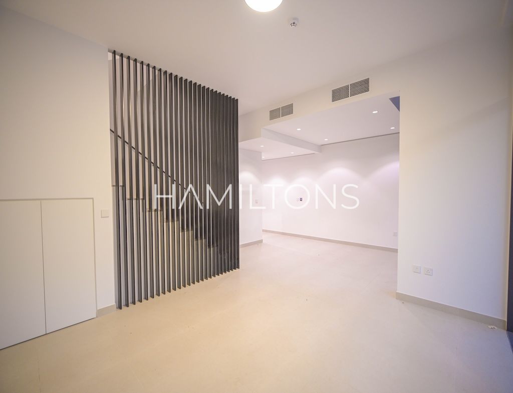 Tranquil Villa | Forested Views | Resale