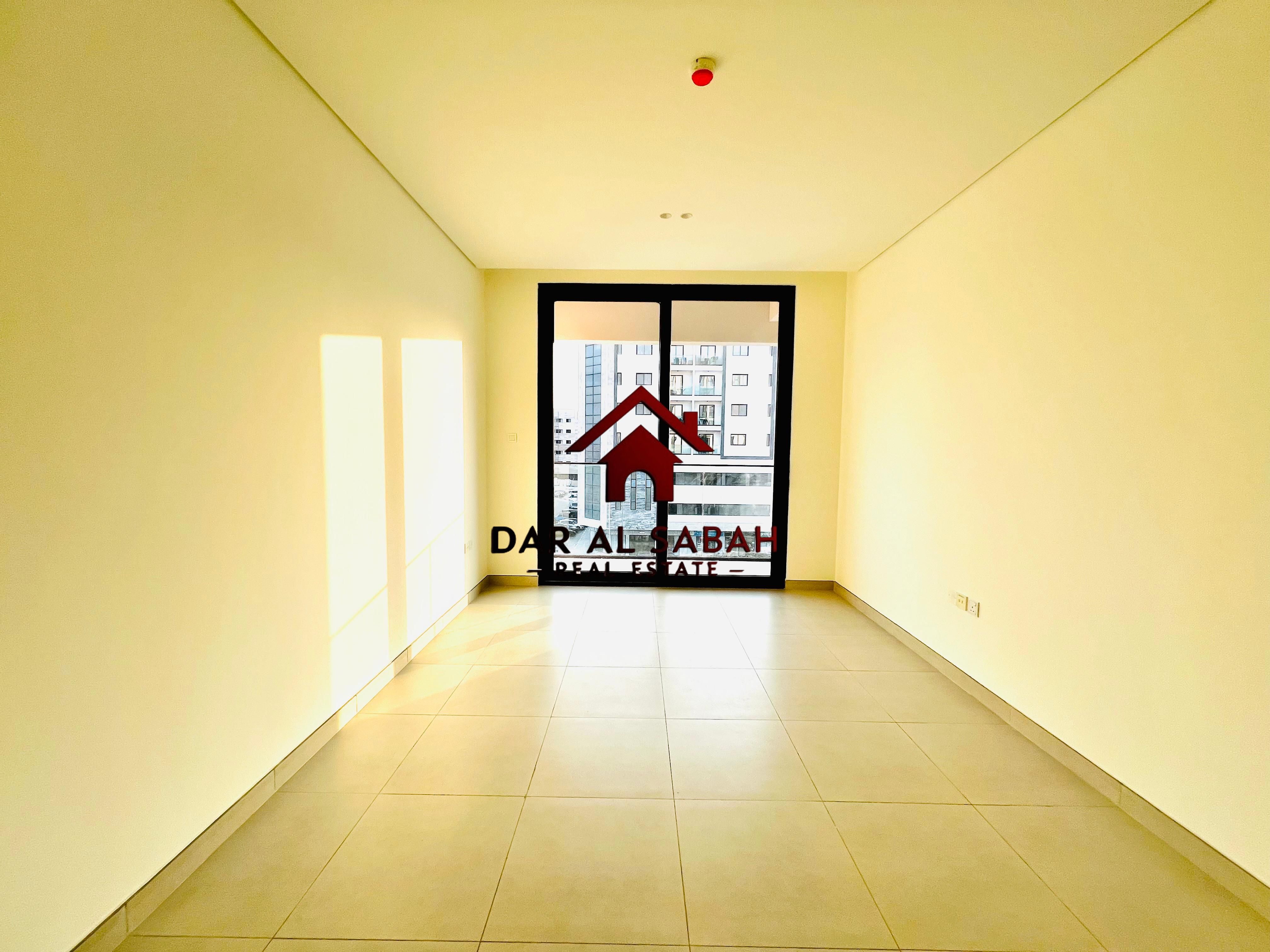 No Commission | 12 Cheque Payment | No Deposit | With Parking Pool | Ready To Move !