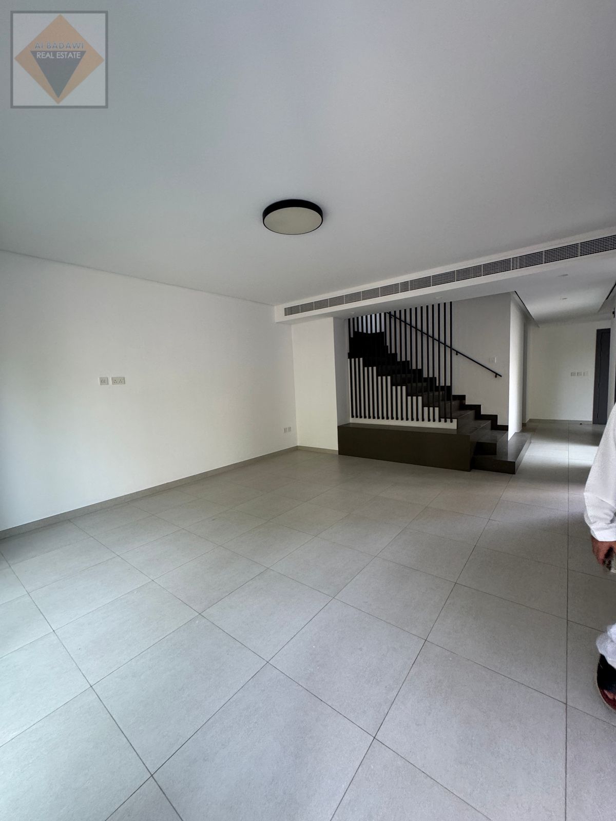 Semi-Attached Corner Villa – Real Price Not Fake Price - Special Villa