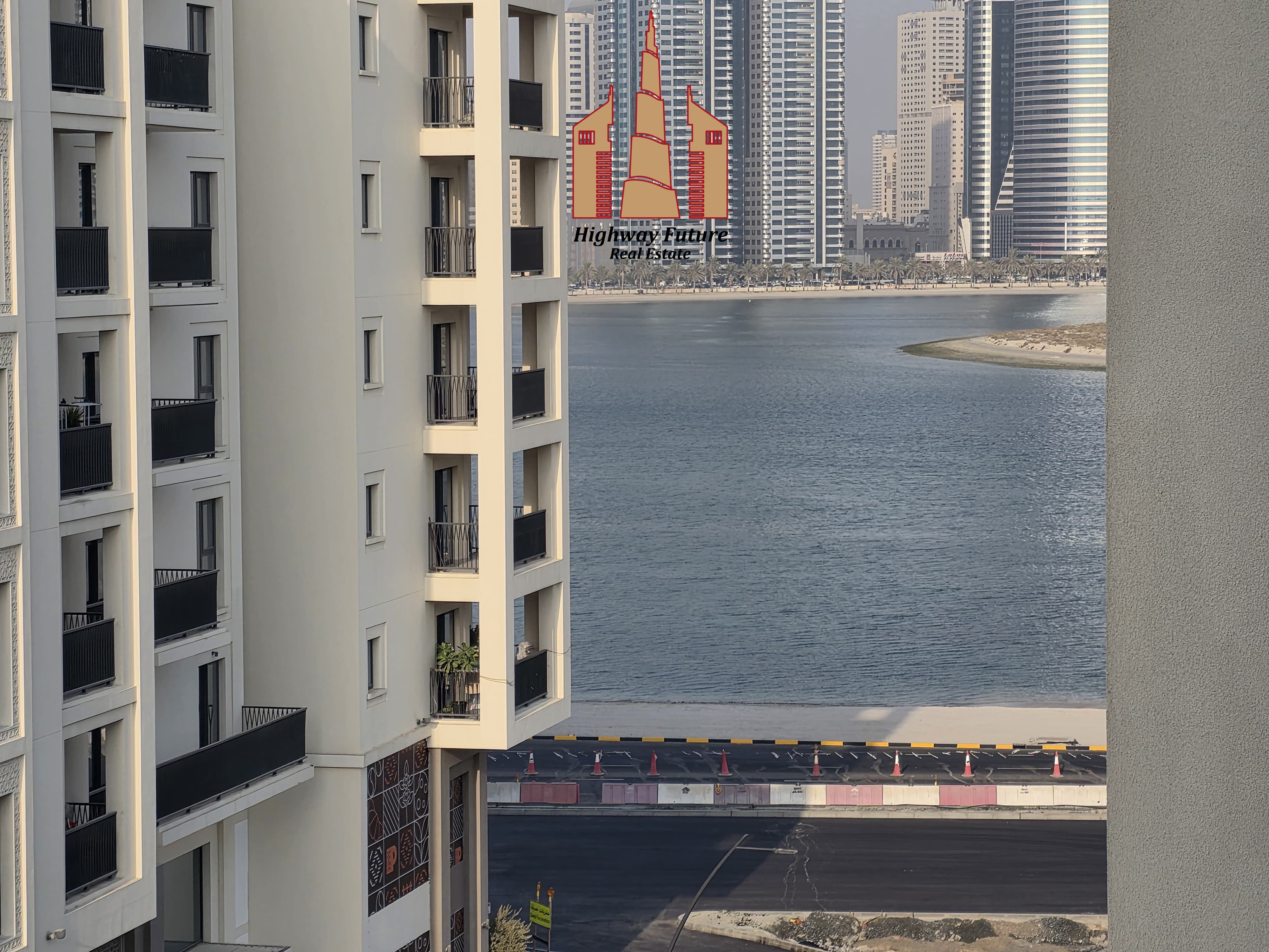 Hot Offer | Lavish 2BHK | Good for investment