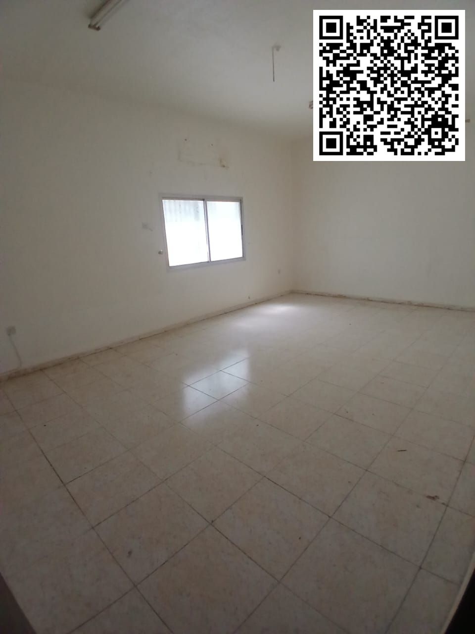 Building for rent in Al Nuaimiya 2, Ajman | Prime location opposite Afghan Kebab | For rent or long-term investment