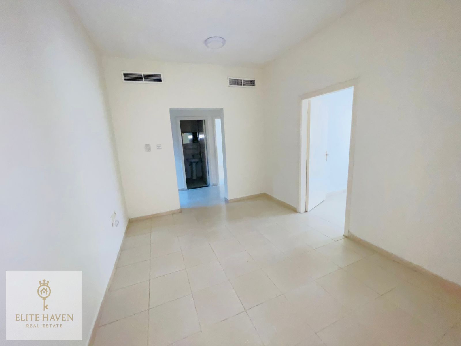 2bhk Yearly Basis Only 42k For Family Only with One Month Free Opposite Of Sahara centre Al Nahda Sharjah