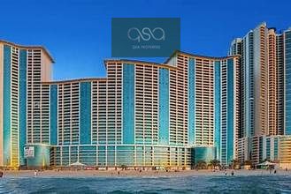 3bhk Duplex Appartment for sale in ACR tower Ajman
