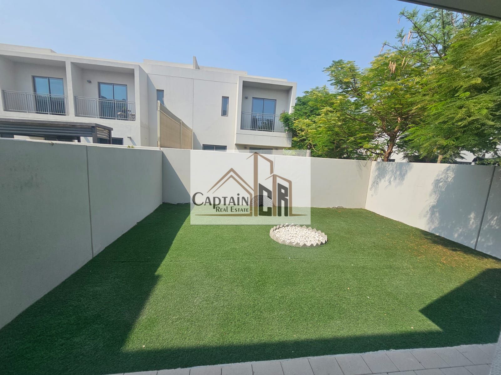 Hot Deal ll 3bhk Corner Single Row Villa ll Prime location