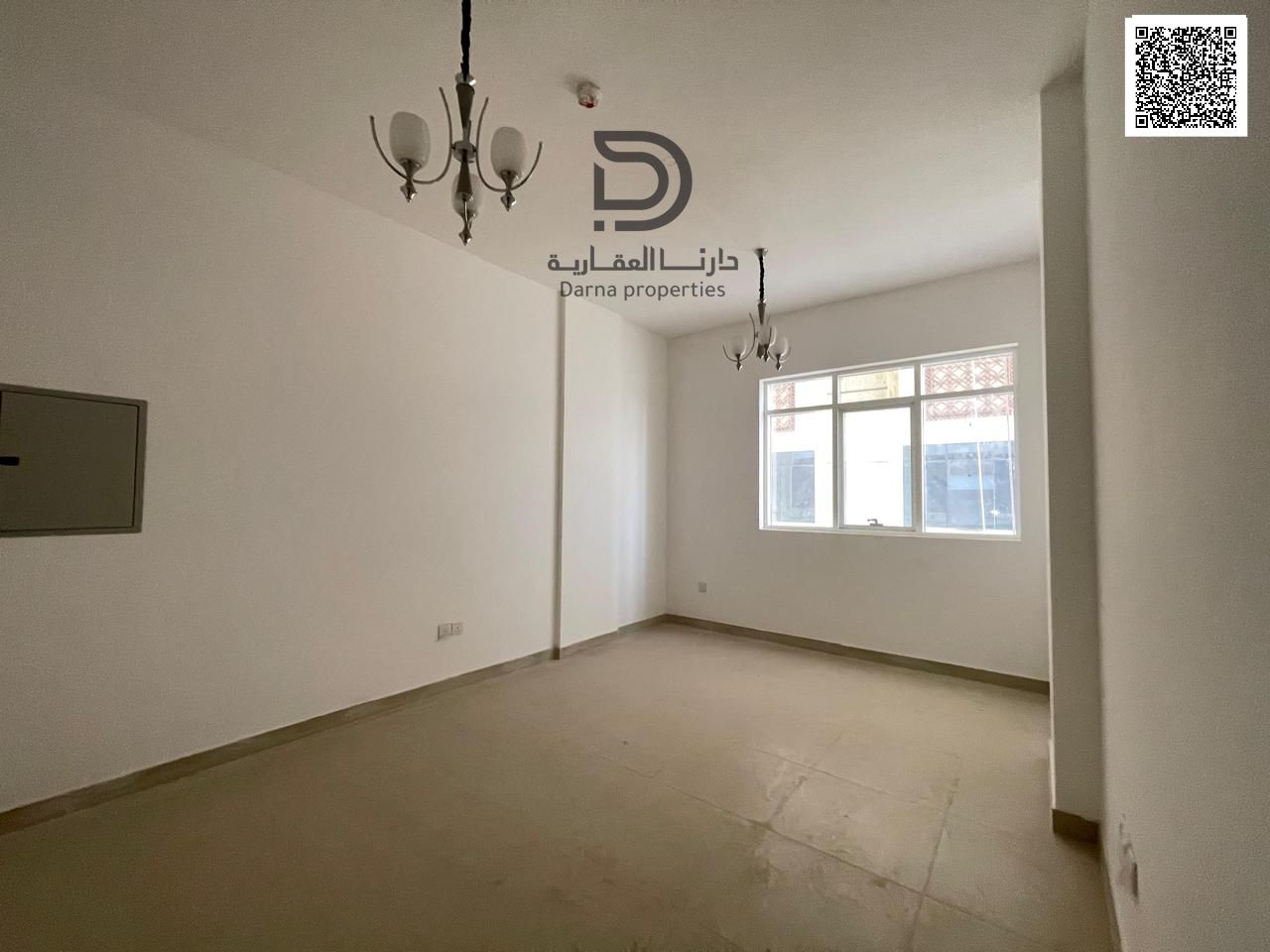 1BHK | Al Ameera Village PHASE 3 | Sheikh Mohammed Bin Zayed Road