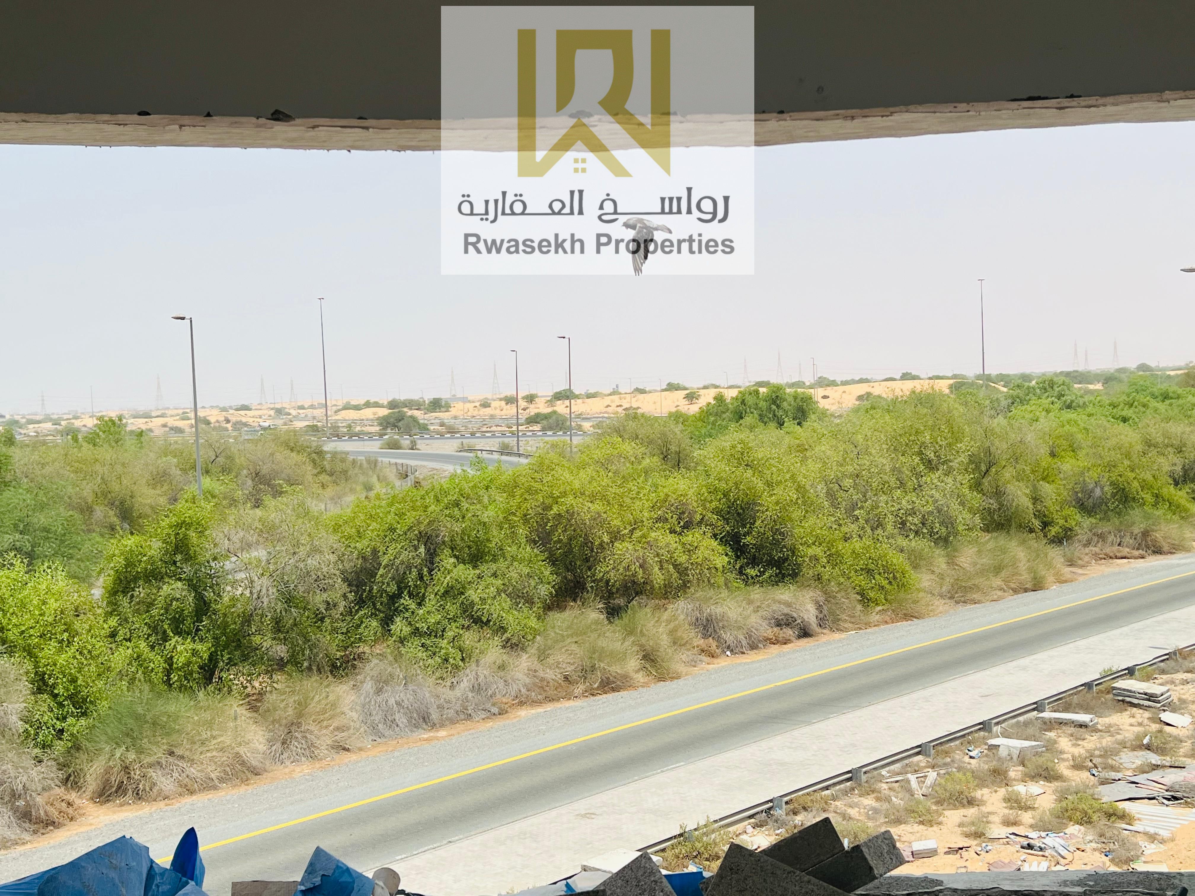 Pay 65,000 and receive it in 3 months with comfortable installments in a new residential complex. Discover a remarkable 2-bedroom apartment for sale i