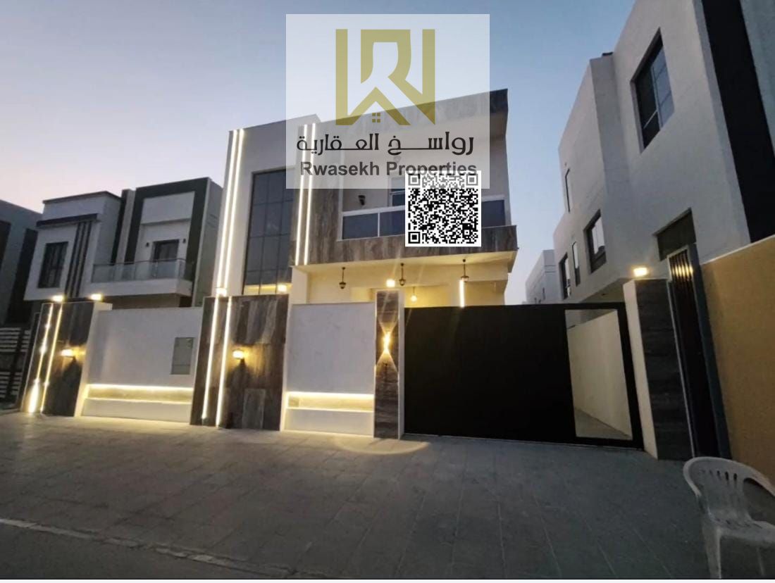 Jasmine, a quiet and residential location is desirable and close to all services, schools and main roads.