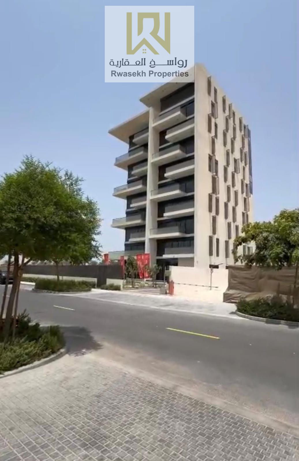 Al Zorah City, Ajman, UAE Just 35 minutes from DXB Ultra exclusive gated community 18 hole Golf Course Natural mangrove forest Mar