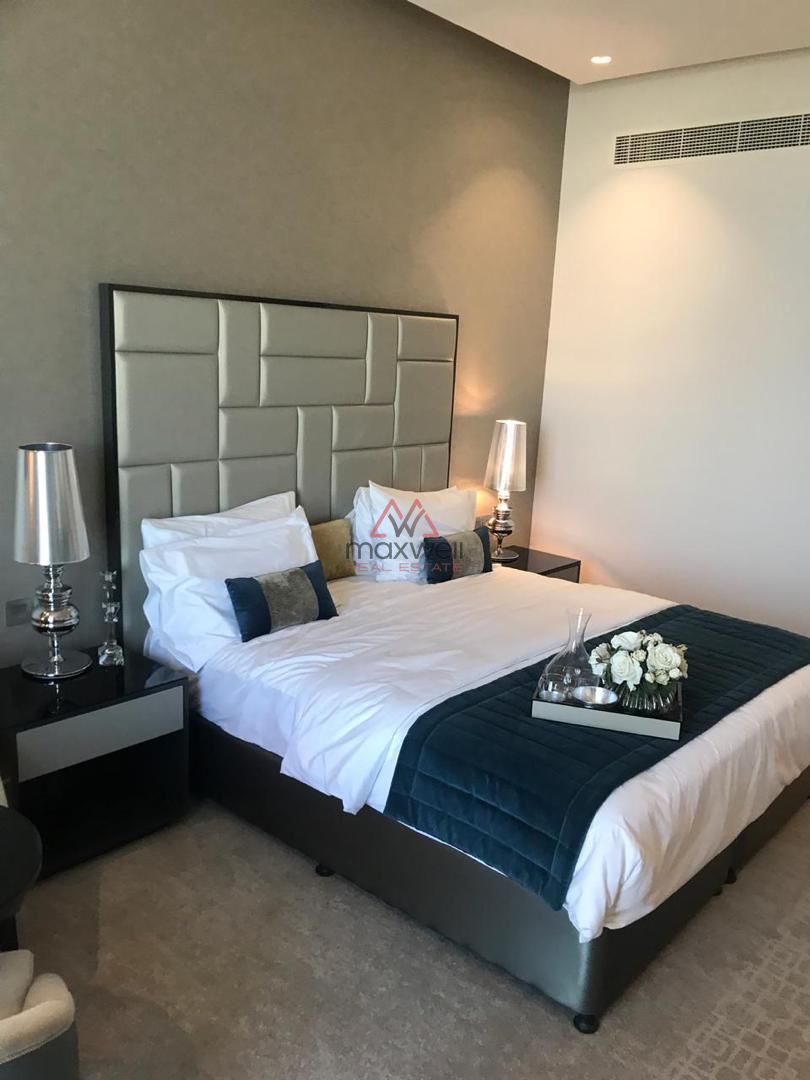 STUDIO | RENTED | MOTIVATED SELLER